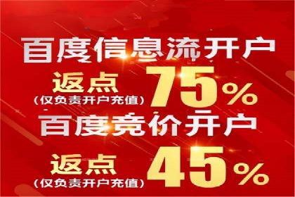 某品牌如何利用百度竞价广告实现品牌推广